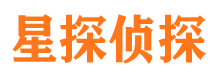 北海市侦探公司